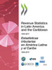Estadísticas tributarias en América Latina y el Caribe 2019 (Revenue Statistics in Latin America and the Caribbean)