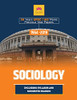 IAS Mains Sociology Previous Year Papers