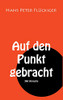 Auf den Punkt gebracht: 366 Versuche (German Edition)