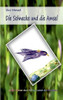 Die Schnecke und die Amsel: Eine Reise durch das Land der Farben (German Edition)