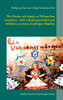 Was Kinder sich damals zu Weihnachten wünschten - 1942 erdacht, geschrieben und bebildert von einem 12-jährigen Mädchen: Kinder-Träume in schwierigen Zeiten (German Edition)