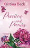 Passions & Peonies: Four Seasons Series Book 2 - Spring