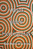 Versos Sobre Hormiguitas (Spanish Edition)