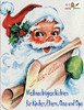Weihnachtsgeschichten für Kinder, Eltern, Oma und Opa von NICO CLAUS (German Edition)
