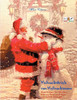 Weihnachtsbriefe vom Weihnachtsmann - Zum Lesen für Kinder, Eltern, Oma und Opa von NICO CLAUS (German Edition)