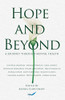 Hope And Beyond: A Journey Through Mental Health