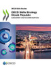 OECD Skills Studies OECD Skills Strategy Slovak Republic Assessment and Recommendations
