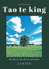 Tao te king: Das Buch vom Sinn und Leben (German Edition)