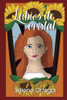 Labios de cristal (Spanish Edition)