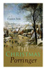 The Christmas Porringer