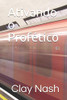 Ativando o Profético (Portuguese Edition)