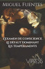 Lexamen de conscience. Le défaut dominant. Les tempéraments (French Edition)