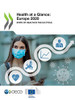 Health at a Glance: Europe 2020 State of Health in the EU Cycle