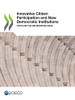 Innovative Citizen Participation and New Democratic Institutions Catching the Deliberative Wave