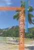 LOVE & DIPLOMACY (21st Century Trilogy)
