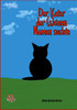 Der Kater der (s)einen Namen suchte (German Edition)