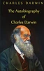 Autobiography Of Charles Darwin