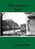 Het oude(r) huis (Dutch Edition)
