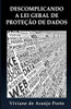 Descomplicando a Lei Geral de Proteção de Dados (Portuguese Edition)