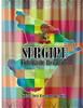 SERGIPE COLCHA DE RETALHOS (Portuguese Edition)