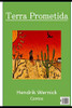 Terra Prometida (Portuguese Edition)