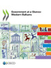 Government at a Glance: Western Balkans