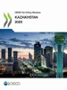 OECD Tax Policy Reviews: Kazakhstan 2020