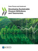 Green Finance and Investment Developing Sustainable Finance Definitions and Taxonomies