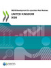 OECD Development Co-operation Peer Reviews: United Kingdom 2020