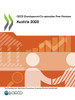 OECD Development Co-operation Peer Reviews: Austria 2020