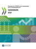 Examens de l'OCDE sur la coopération pour le développement : Danemark 2021 (French Edition)