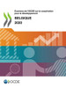 Examens de l'OCDE sur la coopération pour le développement : Belgique 2020 (French Edition)