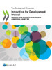 The Development Dimension Innovation for Development Impact Lessons from the OECD Development Assistance Committee