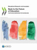 Educational Research and Innovation Back to the Future of Education Four OECD Scenarios for Schooling