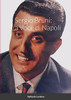 Sergio Bruni: La Voce di Napoli (Italian Edition)