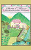 Storia d'amore, fine Ottocento-primo Novecento (Italian Edition)