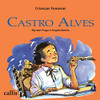 CASTRO ALVES (Portuguese Edition)