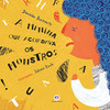 A menina que acordava os monstros (Portuguese Edition)