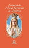 Novena de Nossa Senhora de Fátima (Portuguese Edition)