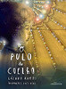 O pulo do coelho [capa menino] (Portuguese Edition)