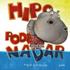 Hipo pode nadar (Portuguese Edition)