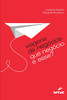Viagens de negócios (Portuguese Edition)