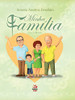 Minha Família (Portuguese Edition)