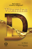 Vitamina D (Portuguese Edition)