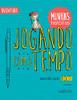 Jogando com o tempo (Portuguese Edition)