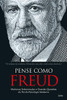Pense como Freud (Portuguese Edition)