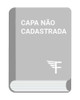 Outro Lado do Paraso, O