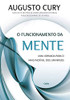 O Funcionamento da Mente (Portuguese Edition)