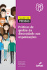 Gestão de Pessoas: Práticas de Gestão Da Diversidade NAS Organizações (Portuguese Edition)