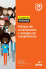 Gestao de Pessoas: Praticas de Recrutamento E Selecao Por Competencias (Portuguese Edition)